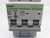 NOARK B1N3D5 Circuit Breaker (9700574 - Used)