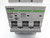 NOARK B1N3D60 Circuit Breaker (9700575 - Used)