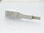 NOARK FD35UL Busbar (9700579 - Used)