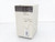 OMRON CS1G-CPU44H PLC Processor (9700588 - New in Box)