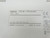 OMRON CS1G-CPU44H PLC Processor (9700588 - New in Box)