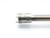 OMRON E2A-S08LS02-M1-B1 Sensor (9700589 - Used)