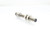 OMRON E2A-S08LS02-M1-B1 Sensor (9700589 - Used)