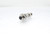 OMRON E2E-X2B1T8-M1 Sensor New (9700590 - New)