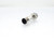 OMRON E2E-X2B1T8-M1 Sensor New (9700590 - New)