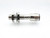 OMRON E2E-X2B1T8-M1 Sensor New (9700590 - New)
