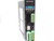 ORIENTAL MOTOR BXSD120-C2 Servo Drive (9700599 - Used)