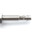 PEPPERL & FUCHS NBB2-8GM40-E2-V3 Sensor (9700610 - Used)