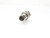 PEPPERL & FUCHS NBB4-12GM30-E2-V1 Sensor New (9700612 - New)