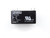 PHOENIX CONTACT OPT-24DC/ 24DC/ 2 Relay New (9700622 - New)