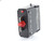 PHOENIX CONTACT VAL-MS 500 ST Surge Suppressor (9700629 - Used)
