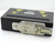 RED LION CONTROLS 716TX Ethernet Switch (9700638 - Used)