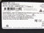 RED LION CONTROLS 716TX Ethernet Switch (9700638 - Used)