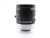 RICOH FL-CC2514-2M Lens (9700643 - Used)