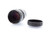 RICOH FL-CC2514-2M Lens (9700644 - New in Box)