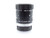 RICOH FL-CC2514-2M Lens (9700644 - New in Box)