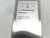 SCHAFFNER FN258-30-33 Emi Filter New (9700651 - New)