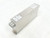 SCHAFFNER FN258-30-33 Emi Filter New (9700651 - New)