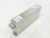 SCHAFFNER FN258-30-33 Emi Filter New (9700651 - New)