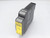 SCHMERSAL SRB301MC-24V Process Controller (9700655 - Used)