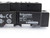 SCHNEIDER ELECTRIC RPZF1 Relay Socket (9700657 - Used)