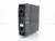 SENSATA TECHNOLOGIES DR2224D20U Relay (9700670 - Used)