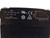 SENSATA TECHNOLOGIES DR2224D20U Relay (9700670 - Used)