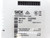 SICK FX0-GENT00000 Process Controller (9700679 - Used)