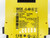 SICK FX3-XTIO84002 Process Controller (9700684 - New in Box)