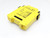 SICK FX3-XTIO84002 Process Controller (9700684 - New in Box)