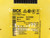 SICK FX3-XTIO84002 Process Controller (9700685 - Used)