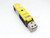 SICK I110-E0354 Switch (9700686 - Used)