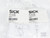 SICK IE15-R2 Operating Mechanism in Box (9700687 - New in Box)