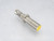 SICK IME2S12-04B4DC0 Sensor (9700688 - Used)