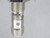 SICK IME2S12-04B4DC0 Sensor (9700688 - Used)
