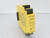 SICK UE410-4RO4 Relay (9700689 - Used)