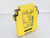SICK UE410-4RO4 Relay (9700689 - Used)
