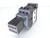 SIEMENS 3RT2026-1FB44-3MA0 Contactor (9700707 - New in Box)