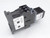 SIEMENS 3RT2026-1FB44-3MA0 Contactor (9700707 - New in Box)