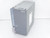 SIEMENS 6EP4133-0GA00-0AY0 Power Supply (9700710 - Used)