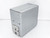 SIEMENS 6EP4133-0GA00-0AY0 Power Supply (9700710 - Used)