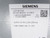 SIEMENS 6EP4133-0GA00-0AY0 Power Supply (9700710 - Used)
