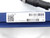 SMART VISION LIGHTS LM150-470-W Indicator Light New (9700717 - New)