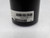 SMART VISION LIGHTS ODSXA30-470 Light Fixture (9700718 - Used)