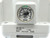 SMC AR50-N10E-Z-B Air Pressure Regulator (9700723 - Used)