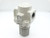 SMC AR50-N10E-Z-B Air Pressure Regulator (9700723 - Used)