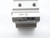 SMC CQ2A25-10D Pneumatic Cylinder (9700731 - Used)