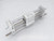 SMC CY1SG10-100BZ Pneumatic Cylinder (9700736 - Used)