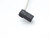 SMC D-A73 Switch New (9700737 - New)