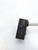 SMC D-A73 Switch New (9700737 - New)